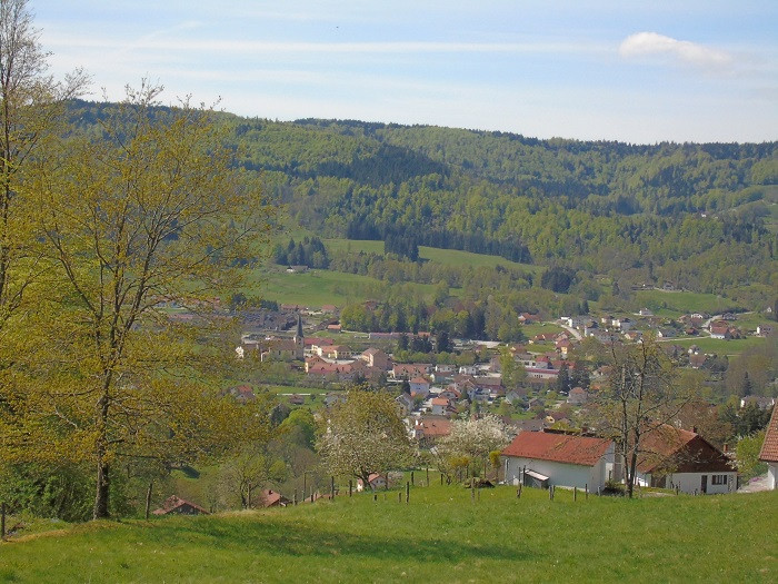 balade-roche-jolie-2