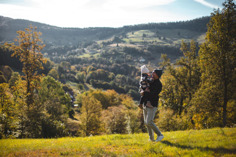 balade-chaillon balade-chaillon