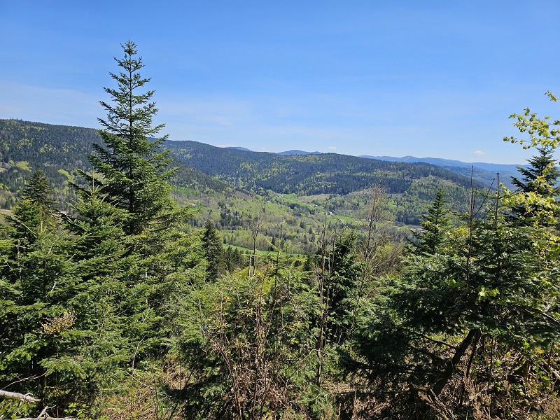 balade-grebiay-5