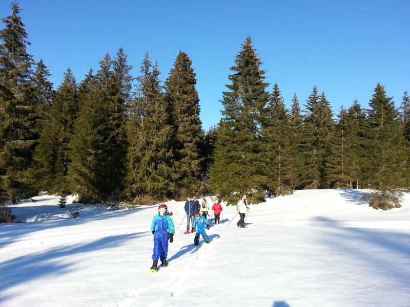 circuit-raquettes-tour-tete-corbeaux-2