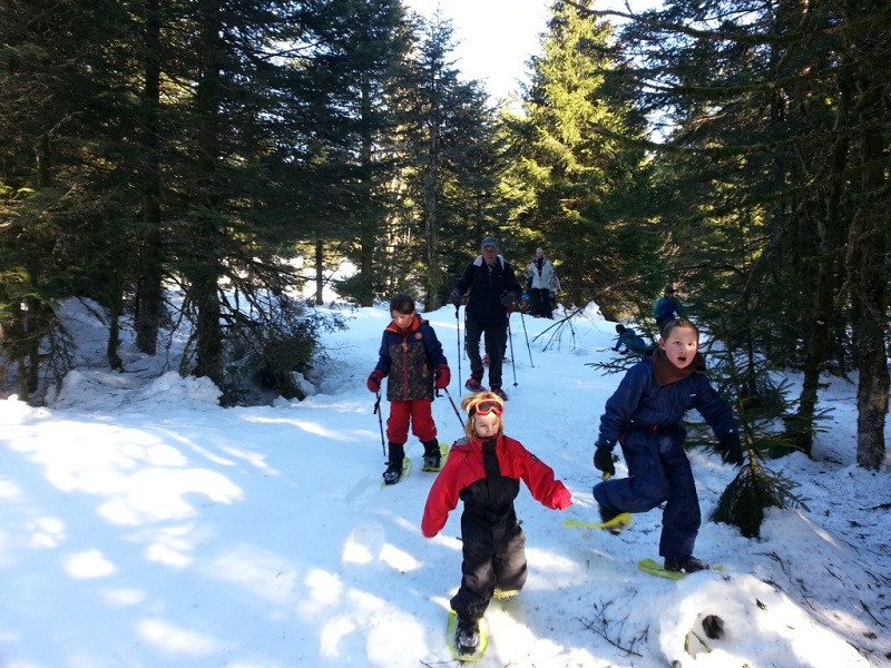 circuit-raquettes-tour-tete-corbeaux