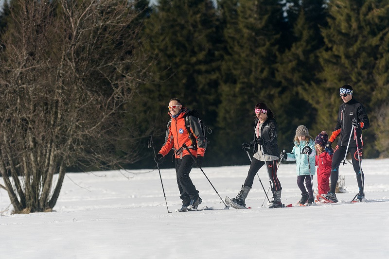 randonnee-raquettes-rochelotte-bussang-1 randonnee-raquettes-rochelotte-bussang-1