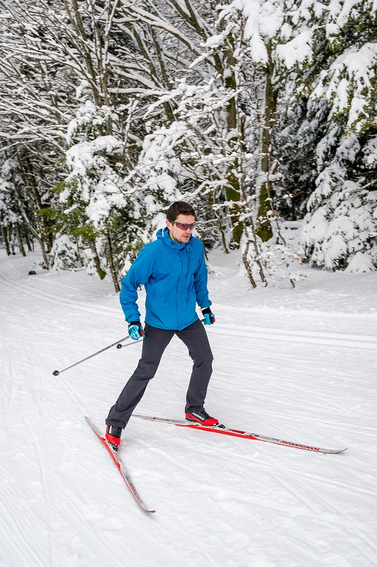 piste-ski-de-fond-blaireau-3