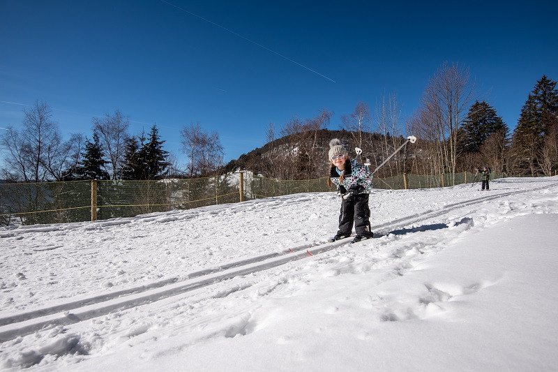 piste-ski-de-fond-lievre-4