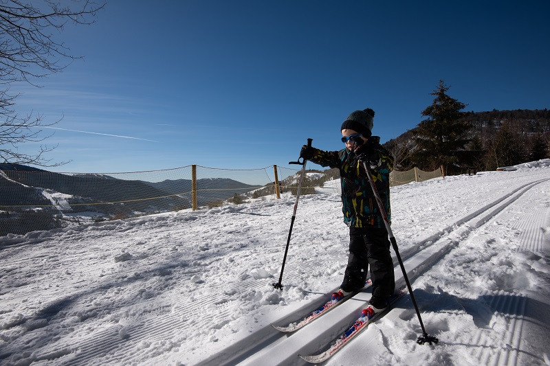 piste-ski-de-fond-lievre-2
