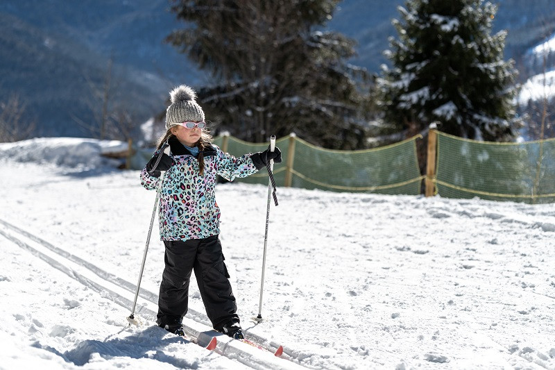 piste-ski-de-fond-castor-3 piste-ski-de-fond-castor-3