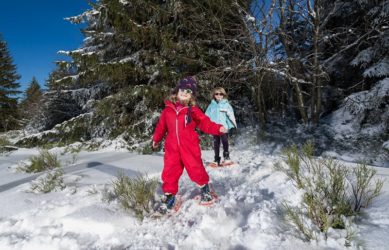 circuit-raquettes-tour-du-sommet-3 circuit-raquettes-tour-du-sommet-3