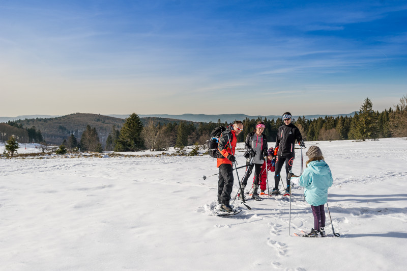 circuit-raquettes-jumenterie-2