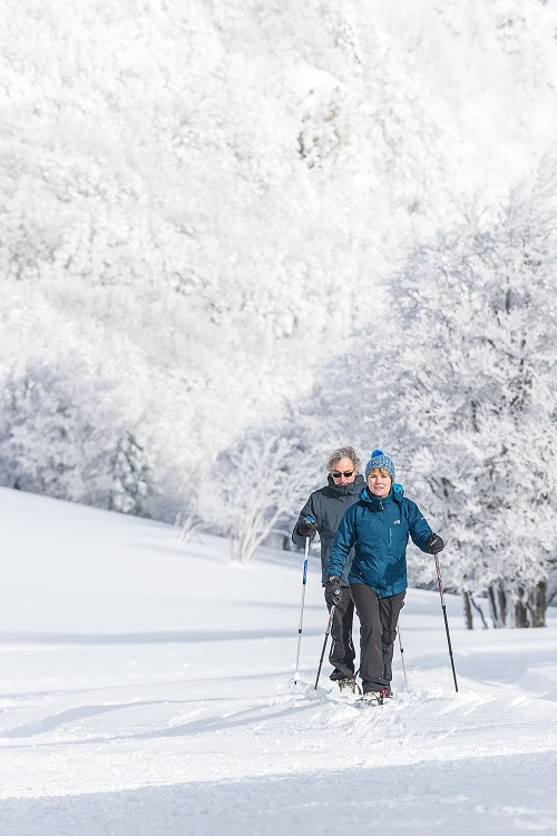 circuit-raquettes-wissgrut-tremontkopf-2