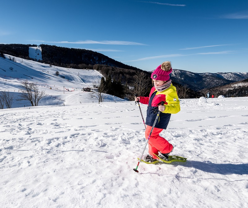 itineraire-raquettes-liaison-col-du-ballon-gentiane-2 itineraire-raquettes-liaison-col-du-ballon-gentiane-2