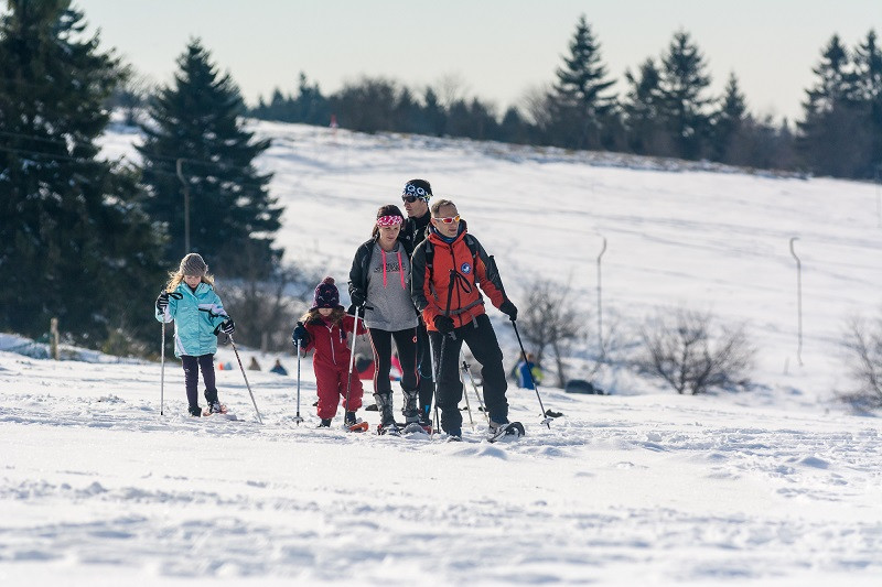 itineraire-raquettes-liaison-col-du-ballon-gentiane-3