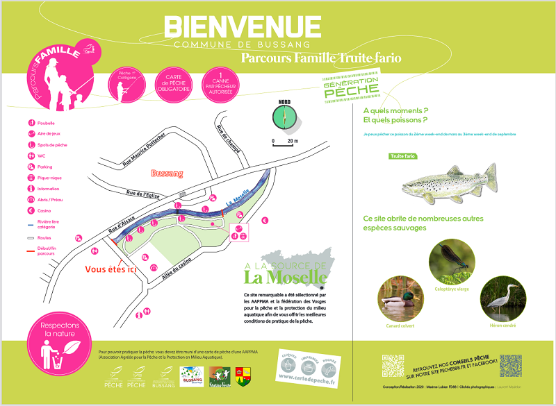parcours-peche-famille-bussang-3