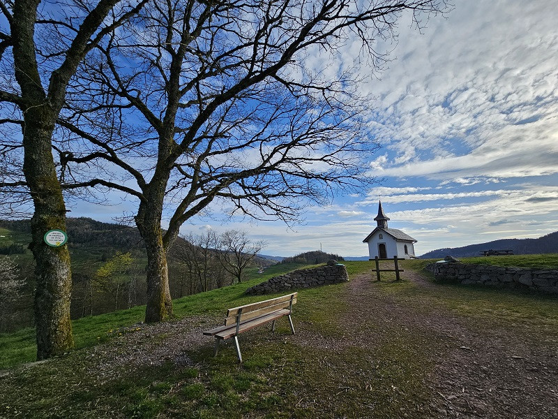 balade-chapelle-pitie-7 balade-chapelle-pitie-7