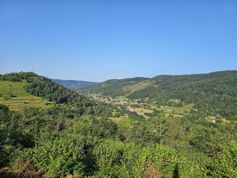 balade-chapelle-pitie-9