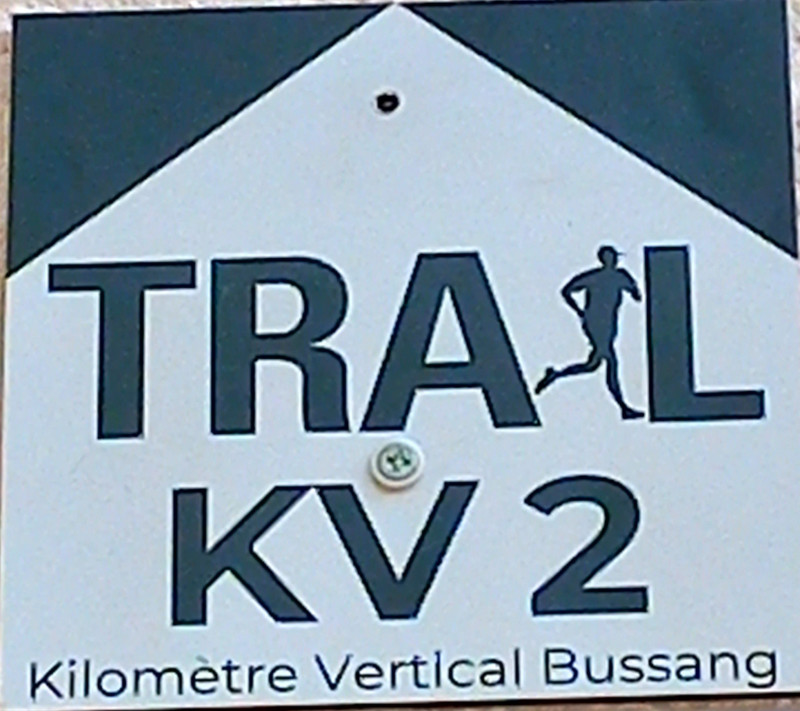 parcours-trail-km-vertical-3 parcours-trail-km-vertical-3