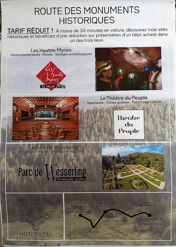 route-monuments-historiques-1