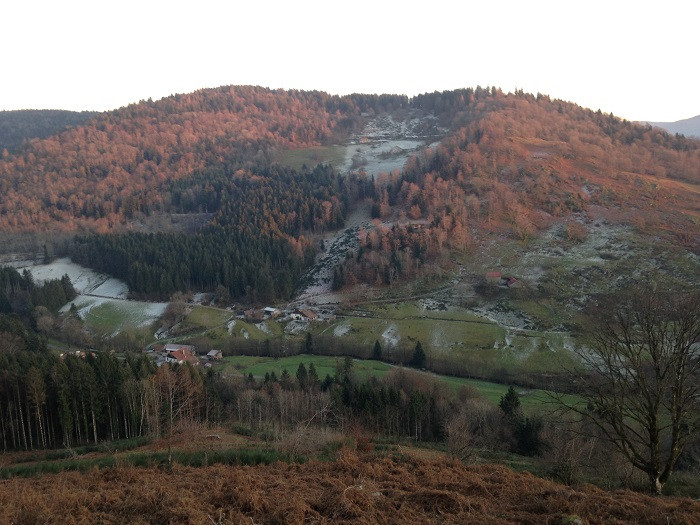 circuit-col-rhamne-2