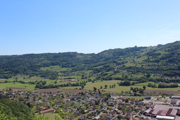 circuit-dessus-de-rupt-2