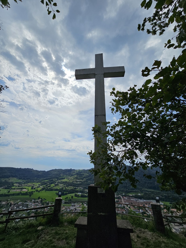 circuit-dessus-de-rupt-4