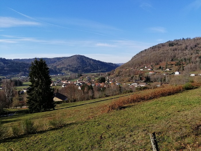 circuit-col-morbieux-2 circuit-col-morbieux-2