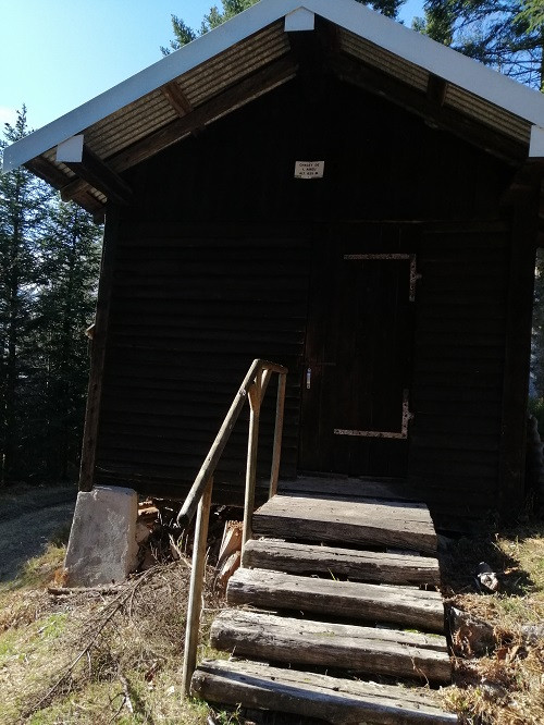 circuit-col-morbieux-4 circuit-col-morbieux-4