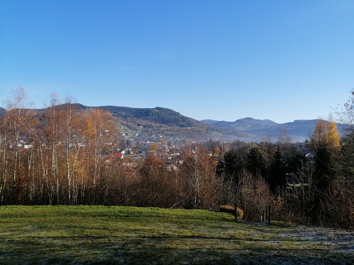 circuit-etang-noir-2 circuit-etang-noir-2