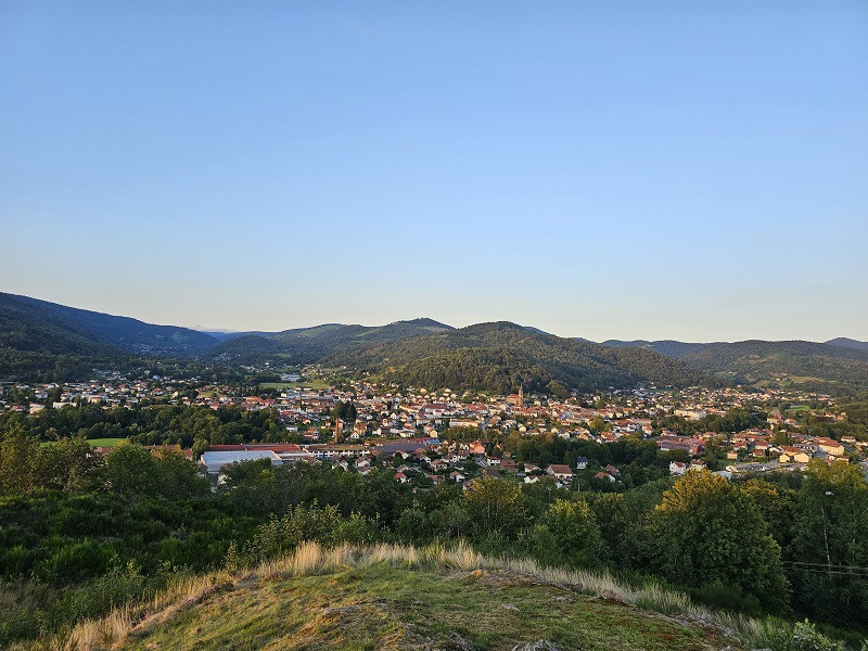 circuit-vierge-thillot-4 circuit-vierge-thillot-4