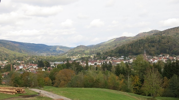 circuit-vierge-thillot