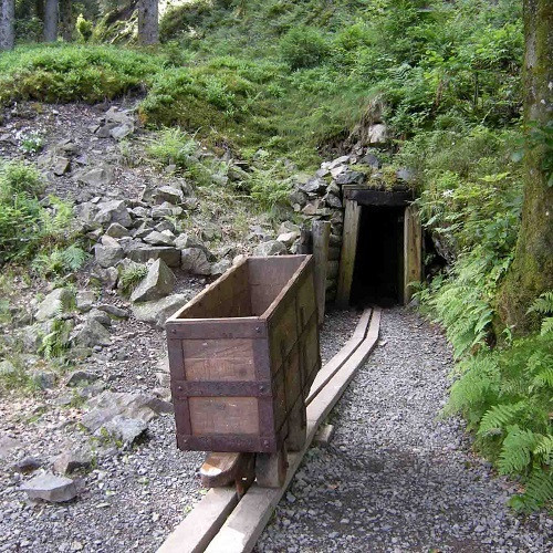 circuit-hautes-mynes-2 circuit-hautes-mynes-2