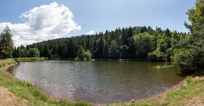 circuit-etang-frac-2 circuit-etang-frac-2
