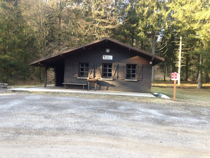 circuit-lochere-version-courte