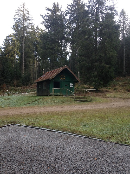 circuit-lochere-version-courte-2