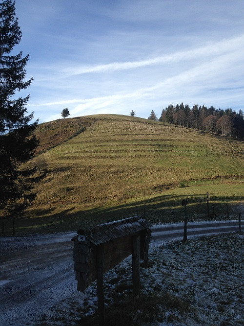circuit-lochere-2