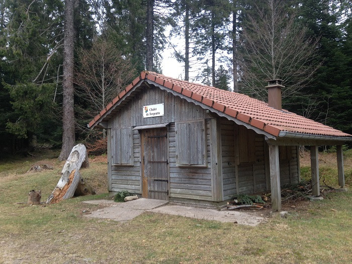 circuit-lochere-6
