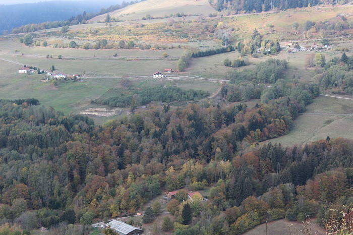 circuit-vallon-2