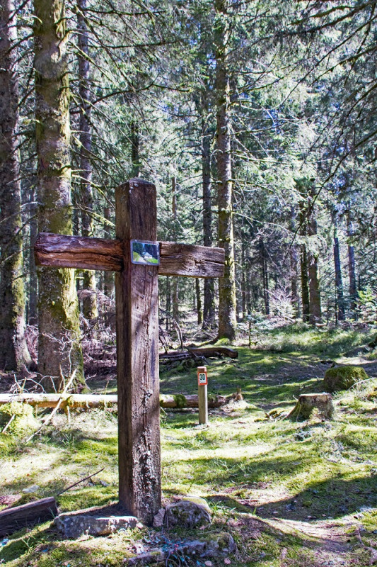 randonnee-bussang-frere-joseph-1 randonnee-bussang-frere-joseph-1