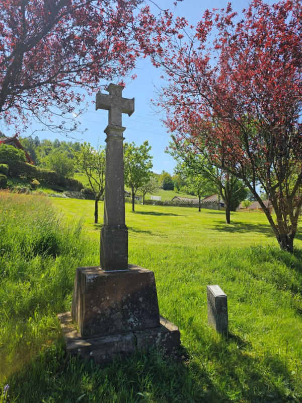 circuit-poussette-fresse-sur-moselle2