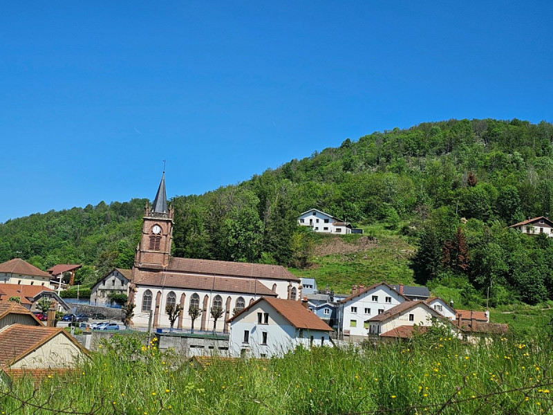 circuit-poussette-fresse-sur-moselle circuit-poussette-fresse-sur-moselle