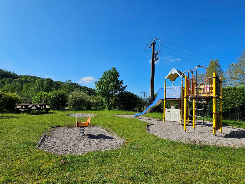 circuit-poussette-le-menil6 circuit-poussette-le-menil6