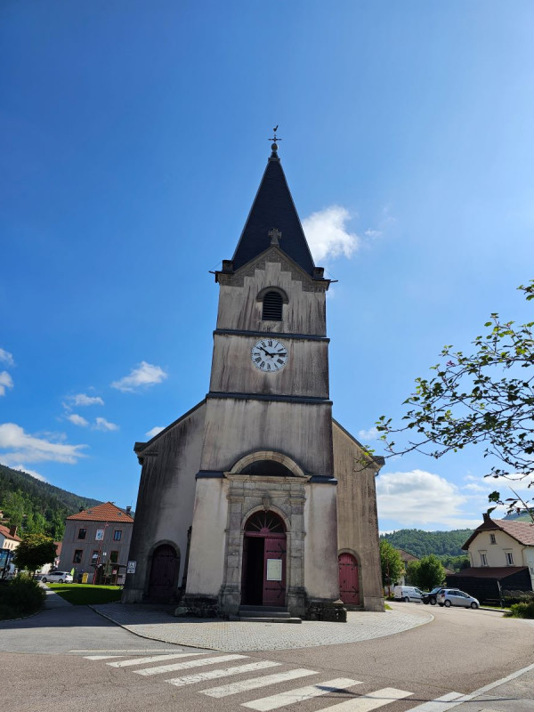 circuit-poussette-le-menil circuit-poussette-le-menil