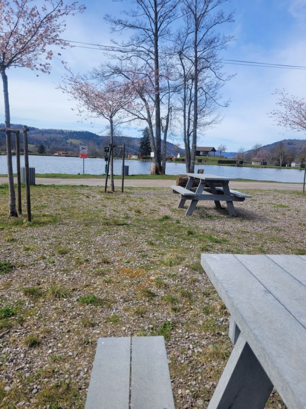 circuit-poussette-le-thillot circuit-poussette-le-thillot