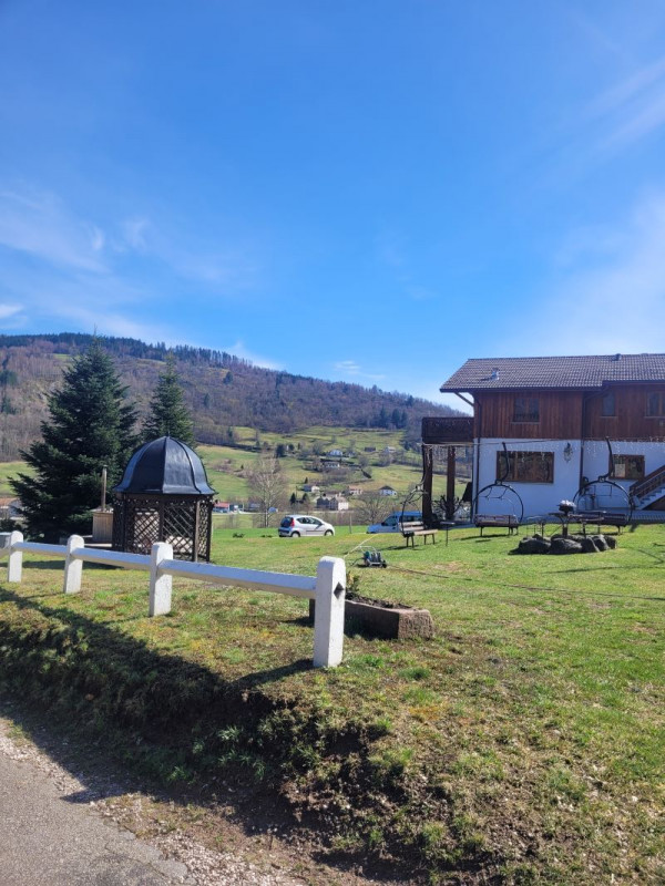 circuit-poussette-le-thillot2