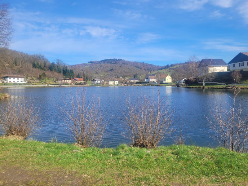 circuit-poussette-le-thillot4