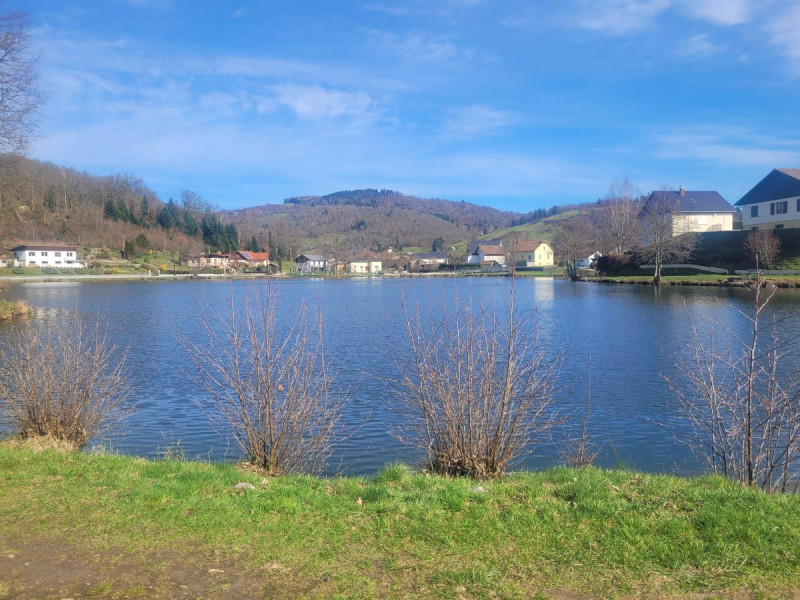 circuit-poussette-le-thillot4