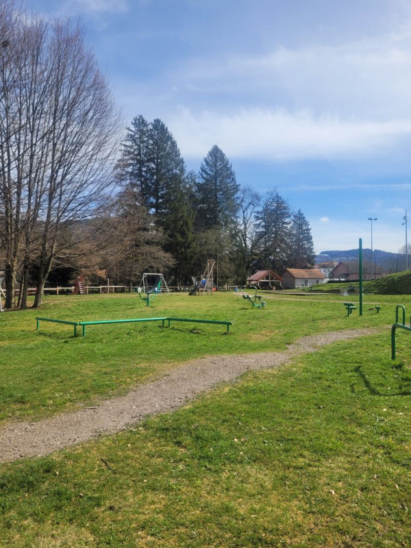 circuit-poussette-ramonchamp5