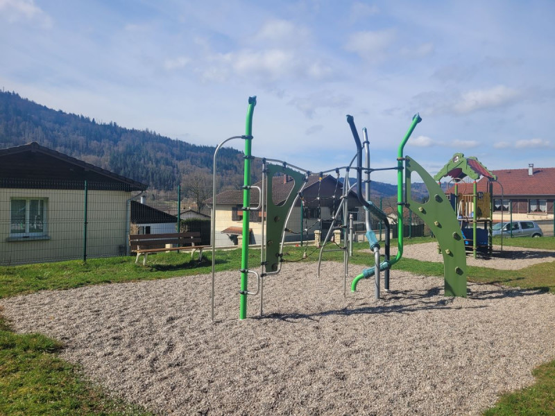 circuit-poussette-ferdrupt5 circuit-poussette-ferdrupt5