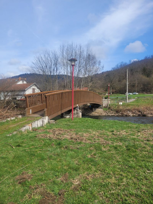 circuit-poussette-ferdrupt circuit-poussette-ferdrupt