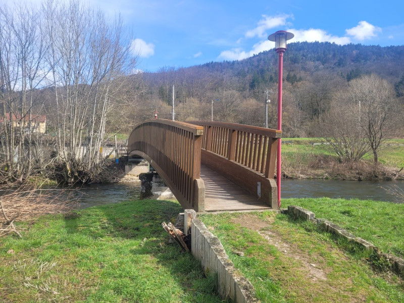 circuit-poussette-ferdrupt2