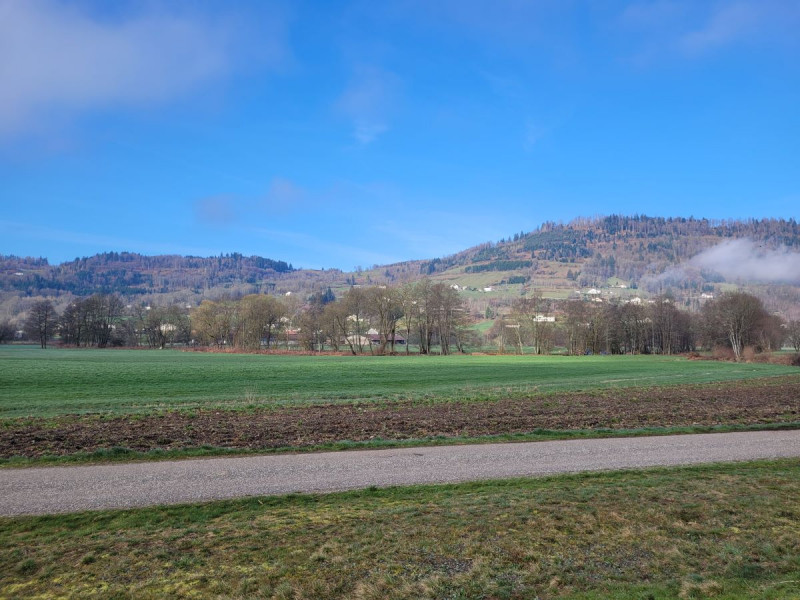 circuit-poussette-rupt-sur-moselle2 circuit-poussette-rupt-sur-moselle2