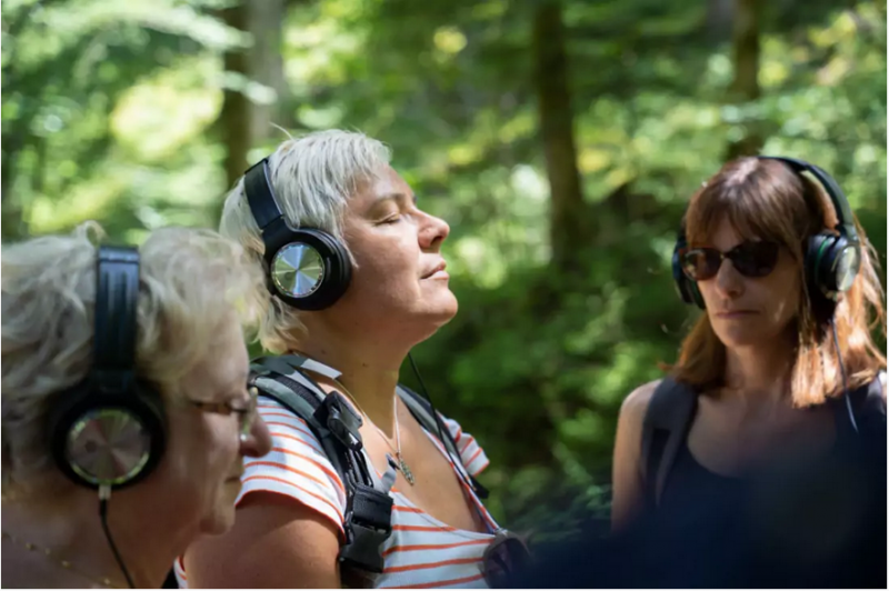 balade-sonore-chateau-lambert balade-sonore-chateau-lambert